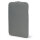 Dicota Sleeve Eco SLIM S for MS Surface Grey 11-13"