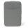 Dicota Sleeve Eco SLIM S for MS Surface Grey 11-13"