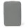 Dicota Sleeve Eco SLIM S for MS Surface Grey 11-13"