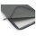 Dicota Sleeve Eco SLIM S for MS Surface Grey 11-13"
