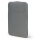 Dicota Sleeve Eco SLIM S for MS Surface Grey 11-13"