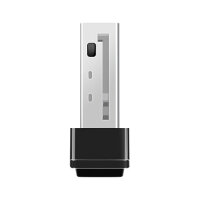 TP-LINK Archer TX1U Nano V1 - Network Adapter (ARCHER...