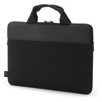 Dicota Sleeve Plus FIVE 14
