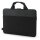 Dicota Sleeve Plus FIVE 14