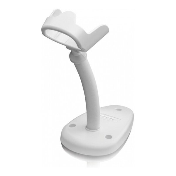 Datalogic Basic Stand - Barcode-Scanner-Ständer
