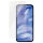 SAFE Screen Protector Google Pixel 9a 5G -Ultra-Wide Fit