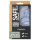 SAFE Screen Protector Google Pixel 9a 5G -Ultra-Wide Fit