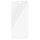 SAFE Screen Protector Google Pixel 9a 5G -Ultra-Wide Fit
