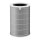 Purifier HEPA Filter M8R-FLH M8RFLH (SCG4021GL)