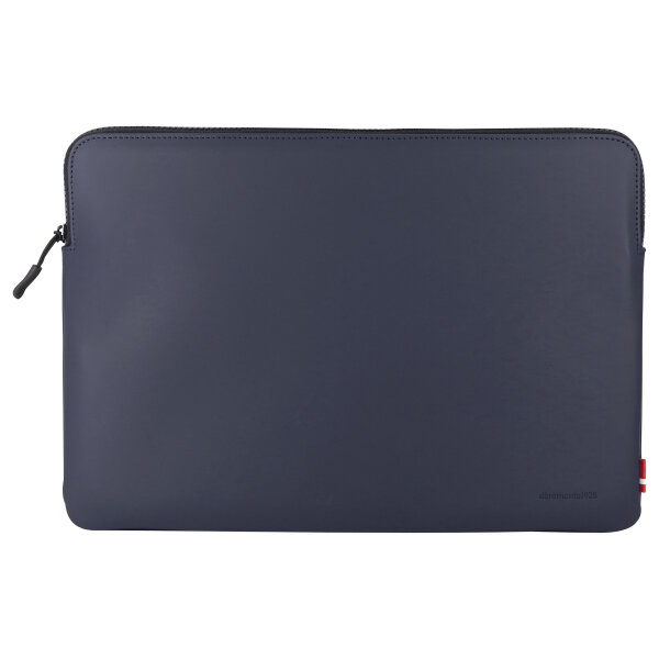 dbramante1928 Oxford ICON - Notebook-Hlle - 33 cm (13") - Deep Water