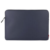 dbramante1928 Oxford ICON - Notebook-Hlle - 33 cm...