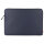 dbramante1928 Oxford ICON - Notebook-Hlle - 33 cm (13") - Deep Water