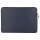 dbramante1928 Oxford ICON - Notebook-Hlle - 33 cm (13") - Deep Water