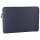 dbramante1928 Oxford ICON - Notebook-Hlle - 33 cm (13") - Deep Water