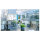 Wandmontage Peerless Rotational Mount Interface RMI3-FLIP2 55-65 White