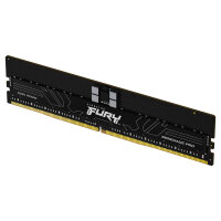 KINGSTON FURY Renegade Pro 16GB DIMM 5600MT/s DDR5 ECC...