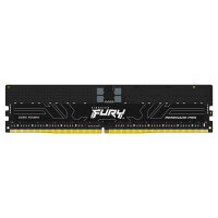 KINGSTON FURY Renegade Pro 16GB DIMM 5600MT/s DDR5 ECC...