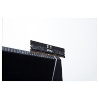 KINGSTON FURY Renegade Pro 16GB DIMM 5600MT/s DDR5 ECC Reg CL36 XMP
