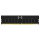 KINGSTON FURY Renegade Pro 16GB DIMM 5600MT/s DDR5 ECC Reg CL36 XMP