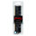 KINGSTON FURY Renegade Pro 16GB DIMM 5600MT/s DDR5 ECC Reg CL36 XMP