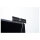KINGSTON FURY Renegade Pro 16GB DIMM 5600MT/s DDR5 ECC Reg CL36 XMP