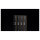 KINGSTON FURY Renegade Pro 16GB DIMM 5600MT/s DDR5 ECC Reg CL36 XMP
