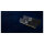 KINGSTON FURY Renegade Pro 16GB DIMM 5600MT/s DDR5 ECC Reg CL36 XMP