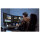 KINGSTON FURY Renegade Pro 16GB DIMM 5600MT/s DDR5 ECC Reg CL36 XMP