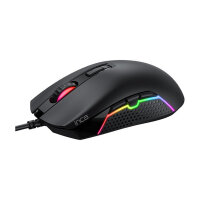 INCA Gaming Maus IMG-GT14 3600 DPI. RGB. 7 Tasten. USB....