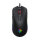 INCA Gaming Maus IMG-GT14 3600 DPI. RGB. 7 Tasten. USB. SW retail