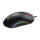 INCA Gaming Maus IMG-GT14 3600 DPI. RGB. 7 Tasten. USB. SW retail