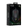 INCA Gaming Maus IMG-GT14 3600 DPI. RGB. 7 Tasten. USB. SW retail