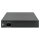 Intellinet 8-Port Gigabit Ethernet PoE+ Switch mit 2 RJ45 Gigabit Uplink-Ports