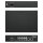Intellinet 8-Port Gigabit Ethernet PoE+ Switch mit 2 RJ45 Gigabit Uplink-Ports