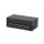ROLINE Gigabit Ethernet Switch, 8 Ports
