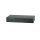 ROLINE Gigabit Ethernet Switch, 8 Ports