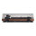 TEAC TN-280BT-A3/B Plattenspieler mit Bluetooth Walnuss