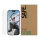 SAFE Schutzglas iPhone 17/17 Pro/16 Pro UWF *BULK