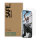 SAFE Schutzglas iPhone 17/17 Pro/16 Pro UWF *BULK