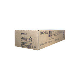 Toshiba Waste Toner Bottle TB-FC330 TBFC330 (6AG00009263)
