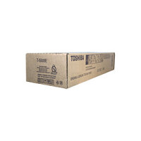Toshiba Waste Toner Bottle TB-FC330 TBFC330 (6AG00009263)