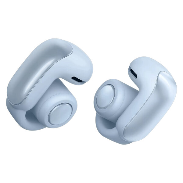 Bose ULTRA OPEN EAR HEADPHONES