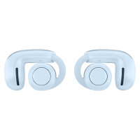 Bose ULTRA OPEN EAR HEADPHONES