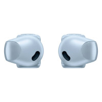Bose ULTRA OPEN EAR HEADPHONES