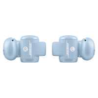 Bose ULTRA OPEN EAR HEADPHONES