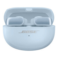 Bose ULTRA OPEN EAR HEADPHONES