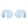 Bose ULTRA OPEN EAR HEADPHONES