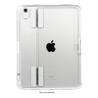 TARGUS CLICK-INCLEAR CASE F/ IPAD 10.9