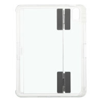 TARGUS CLICK-INCLEAR CASE F/ IPAD 10.9