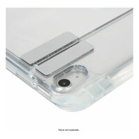 TARGUS CLICK-INCLEAR CASE F/ IPAD 10.9